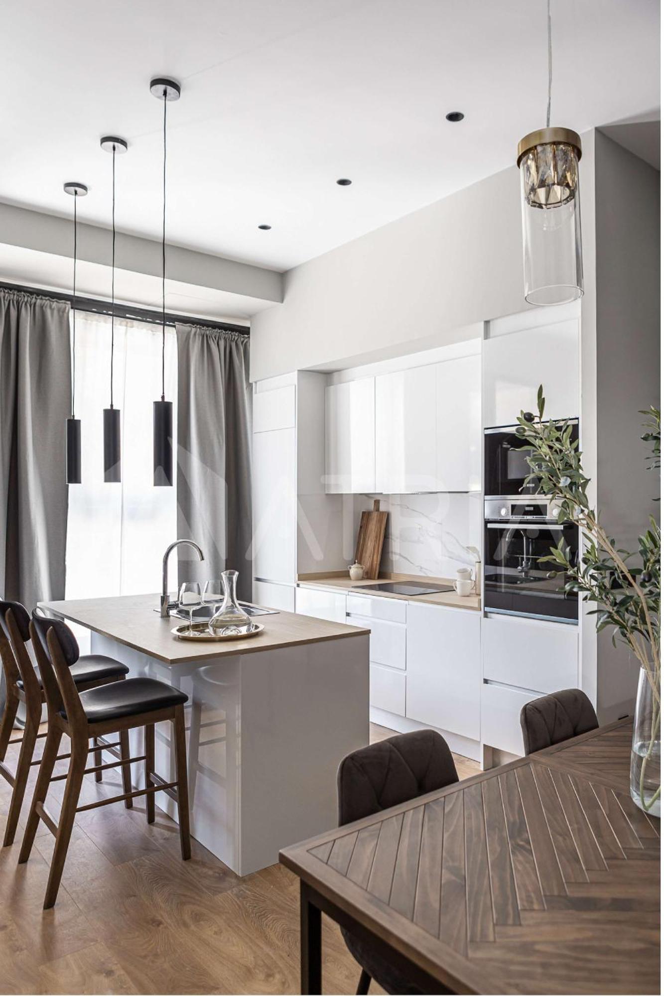 Designer Apartment 4 마드리드 외부 사진